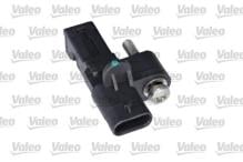 VALEO 366426